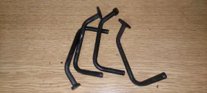 Suzuki rf600r cevcice