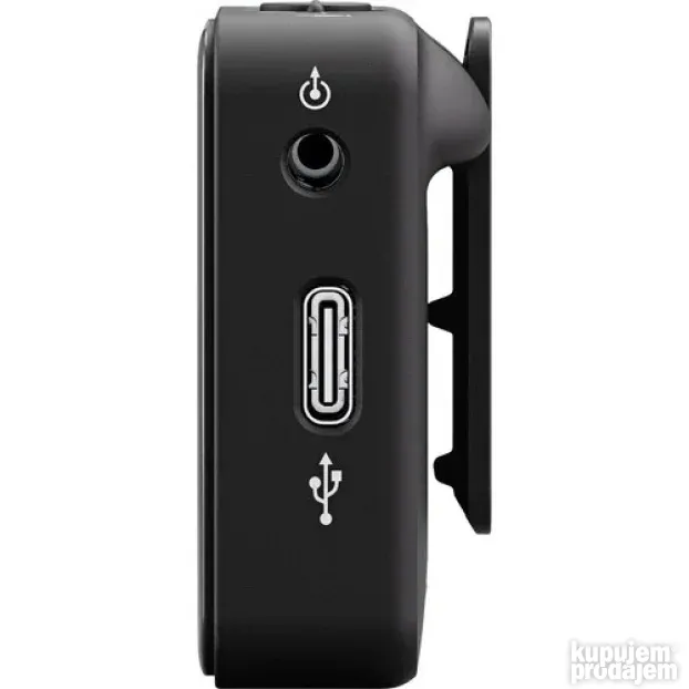 RODE Wireless ME bežični mikrofonski sistem