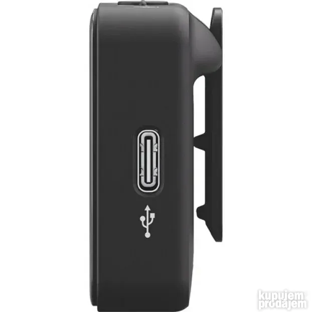 RODE Wireless ME bežični mikrofonski sistem