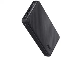 Trust primo 20.000mAh eco powerbank, crni (24676)