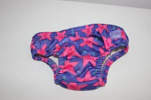 kupaci za bebu bambino mio 12-15 kg /1-2 godine