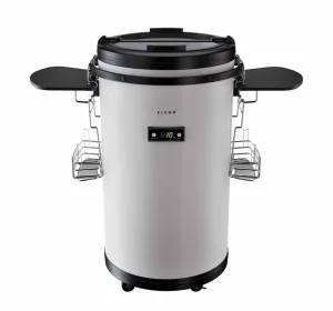 Parti Cooler 50L(frižider) samostojeći