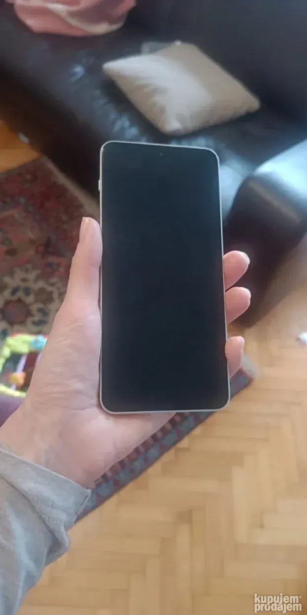 OnePlus Nord 4 512/16gb