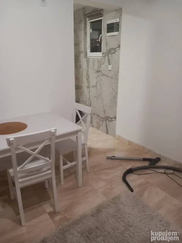 Banjanska Idila