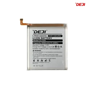 Baterija Deji za Samsung G980 Galaxy S20 4G EB-BG980ABY