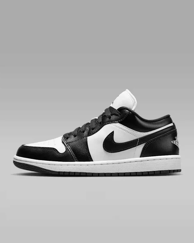 Air Jordan 1 Low ORIGINAL Zenski Modeli