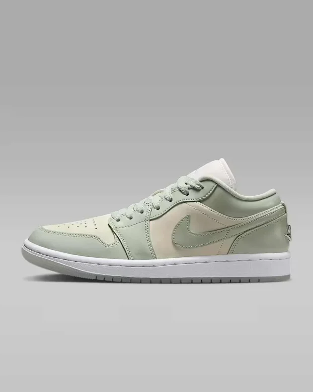 Air Jordan 1 Low ORIGINAL Zenski Modeli