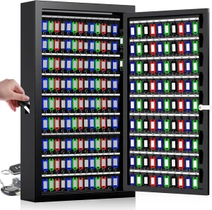 Mejasg ormarić za ključeve