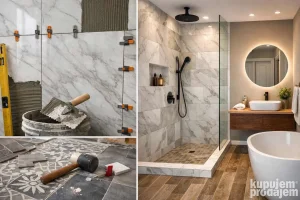 Keramičar- Pro ugradnja pločica