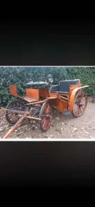 Veliki fijaker