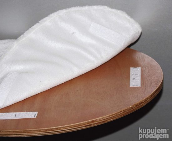 Grebalica Penjalica Kerbl Dolomit XL