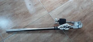 Milenium polupecaljka