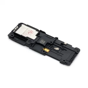 Veliki zvučnik (buzzer) Xiaomi Mi 9T ORG SH
