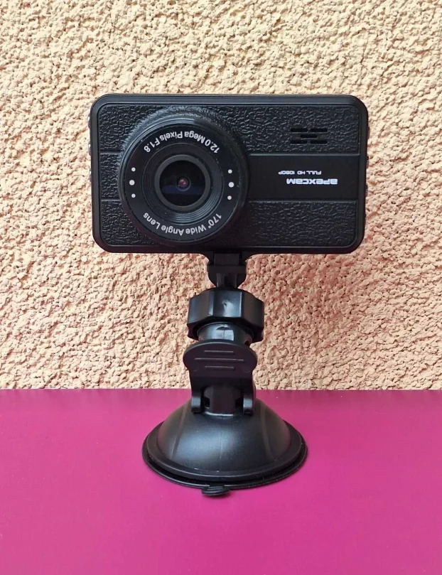 Action Camera Apexcam Dash Cam Review 4k Action Camera Apexcam M90