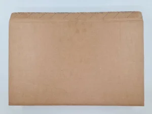 Hp 840 g10/i7-1365u/16gb/256nvm/14Fhd+ IPS/sve/8H/NOVO