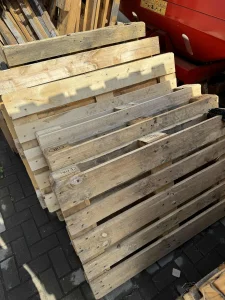 Palete