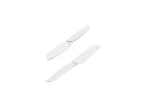 Phantom 4 Series Low-Noise Propellers