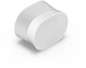 Sonos Era 300 White