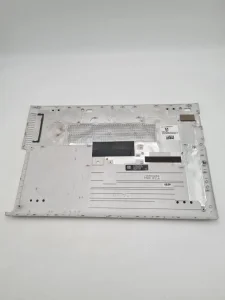 Poklopac donjeg kucista za HP Proboook 650 G4