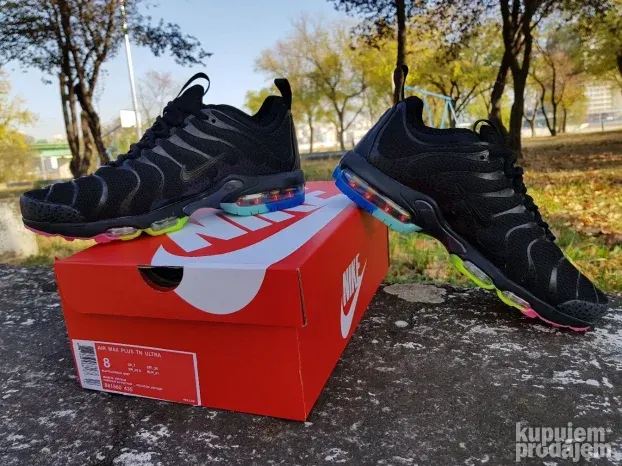 Tn Ultra poslednji komad 41 26cm rasprodaja 4999din
