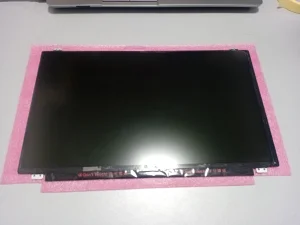 15.6" FHD Ekran Slim 30 pin B156HTN03.8 H/W:5B F/W:1 #8244