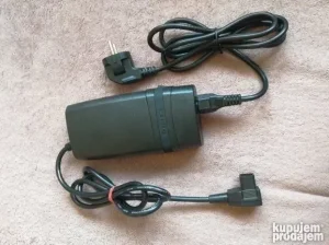 TranzX punjač 40V (original)