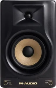 M-Audio Forty Sixty Active Sdio Monit 1 pcs