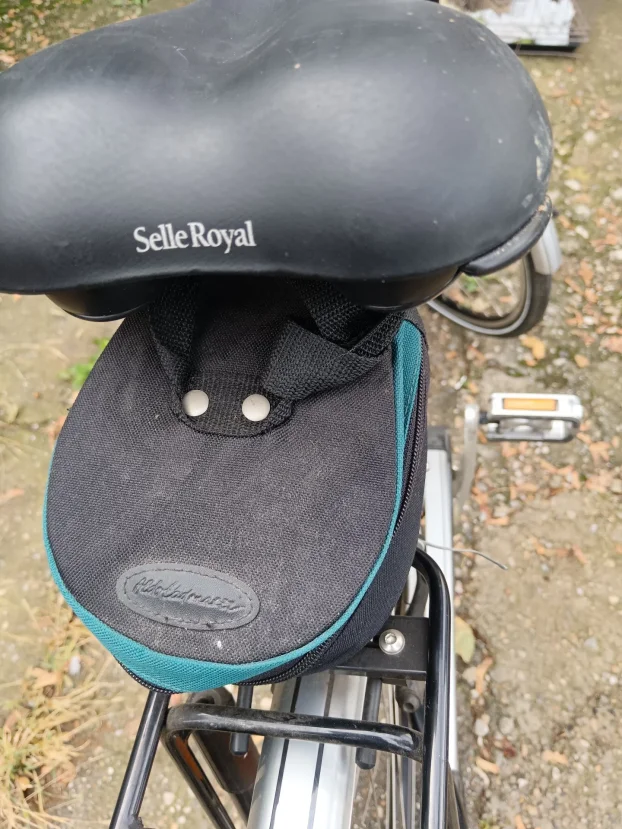 Pegasus premium SL