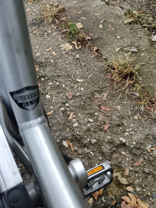 Pegasus premium SL