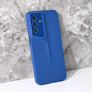 Maska Blade za Samsung A175F Galaxy A17 plava