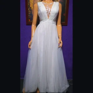 Vencanica doneta iz Beca