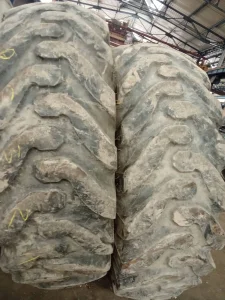 Gume za kombinirku 440/80-28