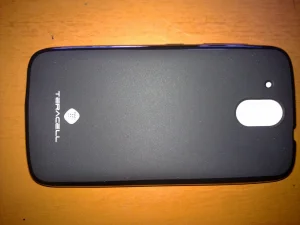 HTC Desire 526 Silikonska Futrola