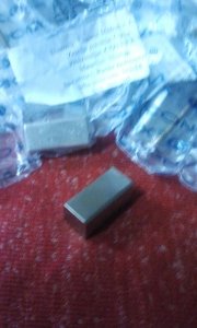 rucice za namestaj grcke marke convex