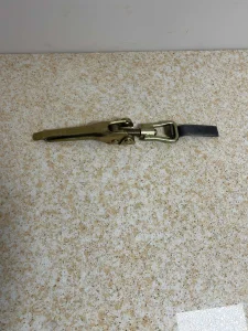 Ručice za IMT prikolice