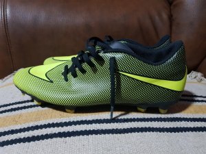 Nike Kopacke br.41