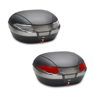 Kofer Kappa K56N K56NT Monokey 56 litara K56N