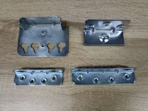 Okov za krevet Veci-manji-srednji -okov za namestaj