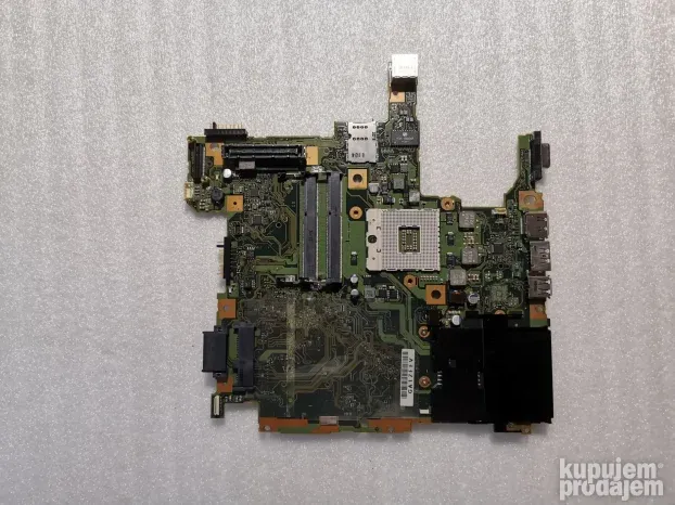 Maticna ploca za Fujitsu LifeBook S751