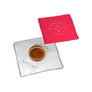 D'Addario KACR6