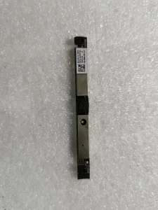 Kamera za HP OMEN 15-AX 15-BC 15-DP