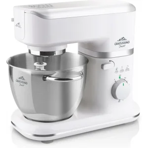 ETA 0023 90090 Gratussino Smart Kitchen Circuit