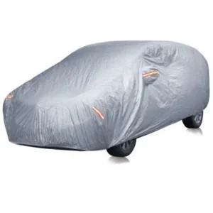 Cerada za terence XXL veličina 571x203x160 Automax 0610