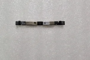 Kamera za HP 17 CN