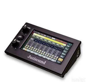 Juzisound 3