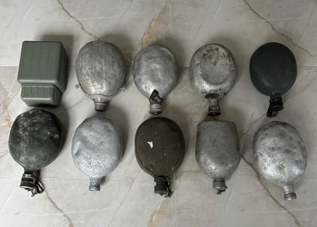 Kolekcija Cuturice ww1-ww2-JNA