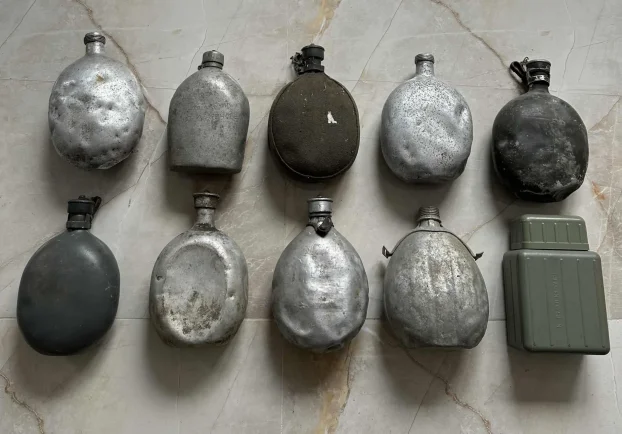 Kolekcija Cuturice ww1-ww2-JNA