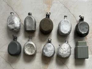 Kolekcija Cuturice ww1-ww2-JNA