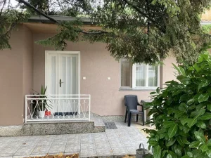 Obrenovac, 2.0 dvosobna, 92 m²