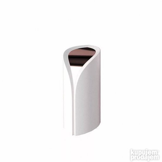 Mini epilator za sitne dlacice